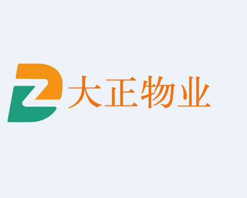 電纜拖鏈的用途